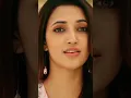 Download Lagu ##Chori Chori Nazar Mila Ke Haye Woh Tera sharmana new status video