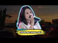 Download Lagu TANJUNG MAS NINGGAL JANJI-Sasya Arkhisna (Lirik)