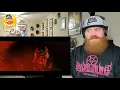 Download Lagu A Wake In Providence - Godkiller - Reaction / Review