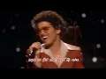 Leave the Door Open - Silk Sonic , Bruno Mars, Anderson Paak (Thai Karaoke Version)