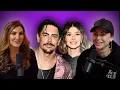 Lala Kent Tells All Vanderpump Rules Cheating and Affairs