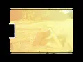 Shungudzo - Black breath (official audio)