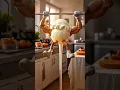 Download Lagu Ice cream prank on mom and baby 👶🏻❤️👧🏻 #funny #woodscraft #comedy