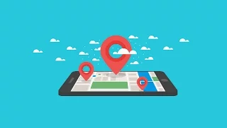 Google Map App Using Angular 2 Angular 2 Tutorial - Project Intro