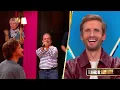 La carte Joker de Jérémy Ferrari - LOL : Qui rit, sort ! Saison 6 | Prime Video