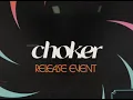 Download Lagu Twenty One Pilots - Choker (Behind The Scenes) From live.twentyonepilots.com