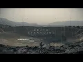 Pop Virus(Gen Hoshino) - Death Stranding - OST