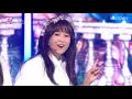 Celeb Five - I Wish I Could Unsee Thatㅣ셀럽파이브 - 안 본 눈 삽니다 [SBS Inkigayo Ep 1018]