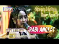 Download Lagu RABI ANGKAT COVER POPY SAMANTA SHOW malam SEGERAN KEC.JUNTINYUAT-INDRAMAYU 23 SEPTEMBER 2022