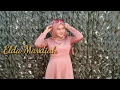 Download Lagu Minantu One /Cipt. Nedi Gampo/Elda Mardiah feat Mulya Okto Irman/cover live KARYA MUSIC
