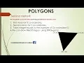 Draw Polygons through Applets in hindi Advance java LearningStrome Academy