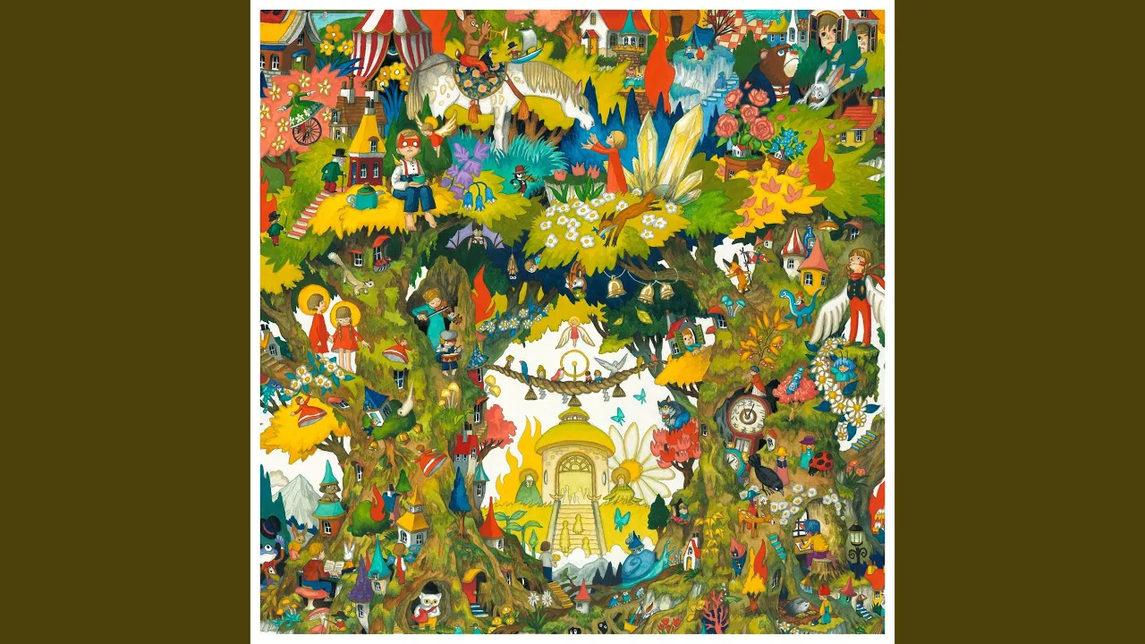 Kusunoki-Blowing in the wind of 500 years-