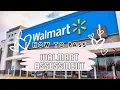 How to pass Walmart assessment read and explained your welcome