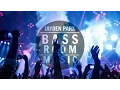 Download Lagu Jayden Parx Mix 2015 ᴴᴰ | Bass Room