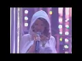 Kylie Minogue - Can't Get You Out Of My Head (Live 2001)