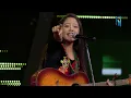 Download Lagu Monika Rai \