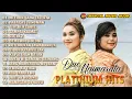 Download Lagu Platinium Hits Album Koleksi Duo Naimarata I Lagu Batak Terbaru I Pop Batak (Official Music Audio)