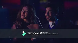 مسلسل كارمن اغنية كبرتك على سيدك 