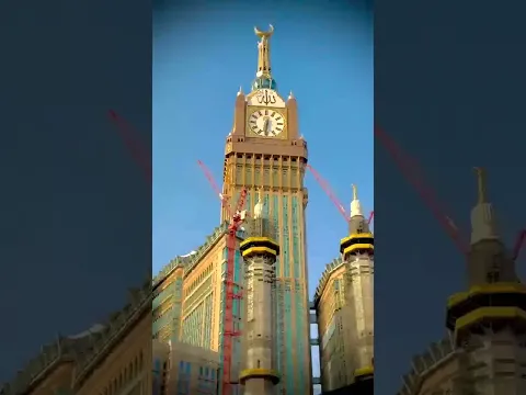 kabe ka davafa kar do 🥺🕋#shorts