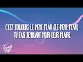 Lacrim - JOIE DE FILLES (ft. Vacra)