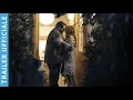 Video di Wolf Like Me - trailer ufficiale