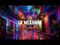 Pablo Alborán - Vámonos de aquí (Letra / Lyrics)