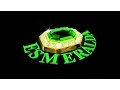 Download Lagu Esmeralda - Tema de Abertura (Completo)