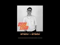 Lagu [BOSSA NOVA REMIX] Faris Adam - Stecu Stecu
