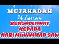 Download Lagu Mujahadah Muharrom | Kamis [Malam Jum'at], 3 Juli 2025 | 7 Muharrom 1447 H 