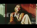 Jerat - Harvey Malaiholo - SONG COVER by JIH