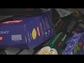 Iowa to participate in Summer EBT program with adjusted state guidelines