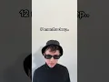 Download Lagu 2023 RECAP… so far! (December) #2023 #rap #recap