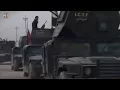للموصل اشتاقيت ... نصرت البدر و حسام ماجد