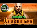 Download Lagu Jinder Mahal – Vari Tiranga (Entrance Theme)