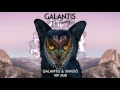 Download Lagu Galantis - True Feeling (Galantis \u0026 shndō VIP mix) (Official Audio)