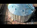 Download Lagu How to build grain storage silo
