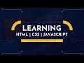 TMGT 2315 ASSIGNMENT 1 MAKE A WEBSITE USING HTML CSS JAVA