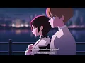 Dept - Winter Blossom Official MV (Feat. Ashley Alisha, nobody likes you pat)