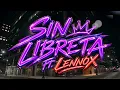 ❌JOWELL❌LENNOX 👀💙SIN LIBRETA