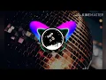 Download Lagu DJ make it Bun dem Full BASS Slow paling enak santuy