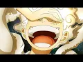 Download Lagu DEN-DEN MUSHI RINGTONE (pele pele pele)