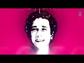 Download Lagu Iwan Fals - Negara (Audio Lyric)