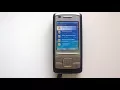 Nokia 6280 ringtones
