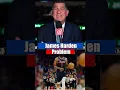 Download Lagu James Harden Problem
