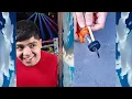 Download Lagu #pov #tools #skit #funny #acting #story#fyp #foryou#foryoupage #fyp シ #fypage #duet #viral 