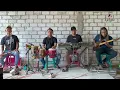 AIR DAN MINYAK  KARAOKE  NADA COWOK  Cipt. MANSYUR S .