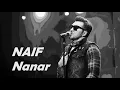 Download Lagu NAIF - Nanar [Lirik]