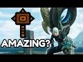 Why You Should DEFINETELY Use Hammer In Sunbreak