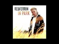 Redferrin - In Park (Audio)