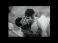 Download Lagu Thanga Nilave HD Song   Sinehithi